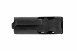 DURAMAG .308 Steel Magazine Black Follower - 20 Round