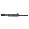 Charles Daly AR 410 Complete Upper