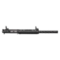 Charles Daly AR 410 Complete Upper