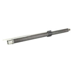 Christensen Arms 16 .223 Wylde AR 15 Carbon Fiber Barrel