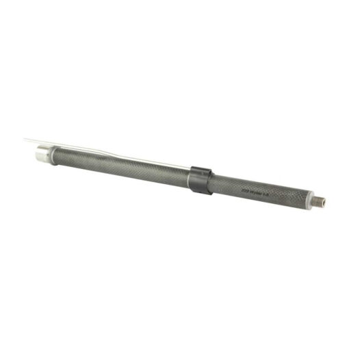 Christensen Arms 16" .223 Wylde AR 15 Carbon Fiber Barrel - Black Rifle Depot