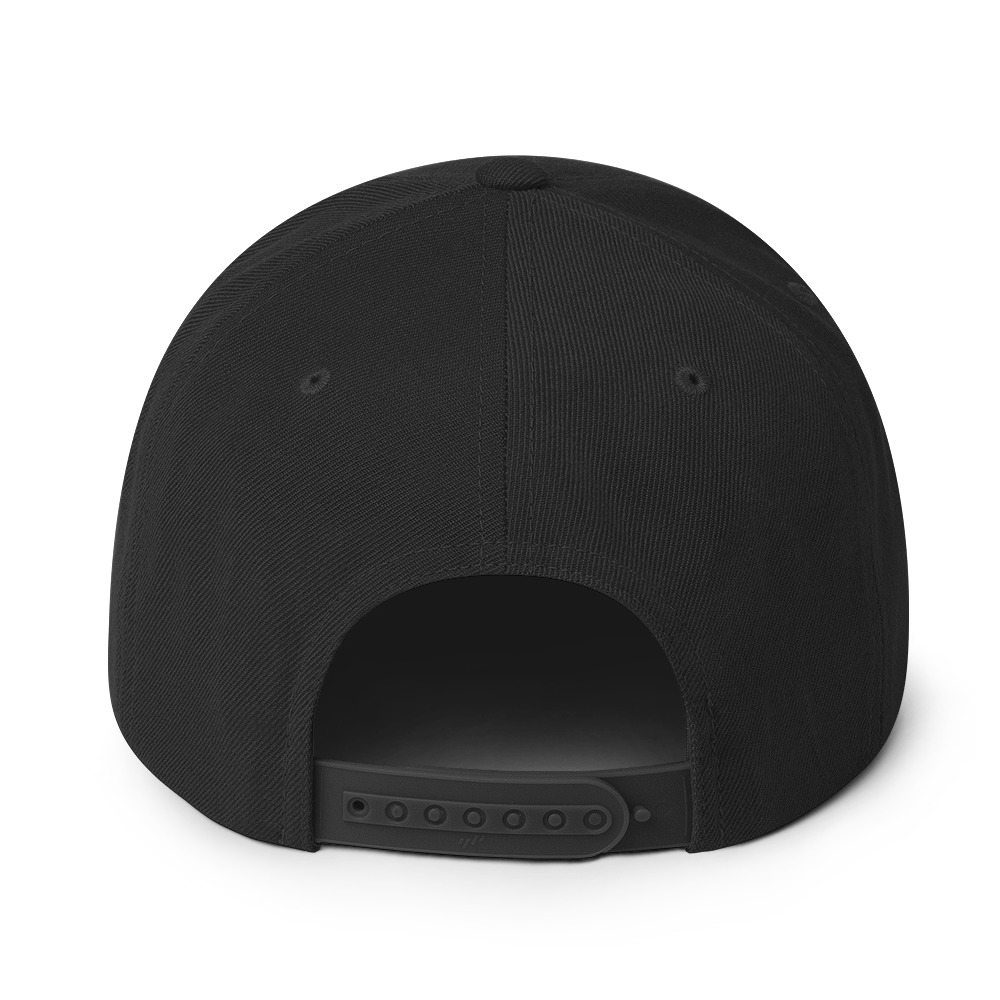 classic-snapback-black-back-684b06d8d8251
