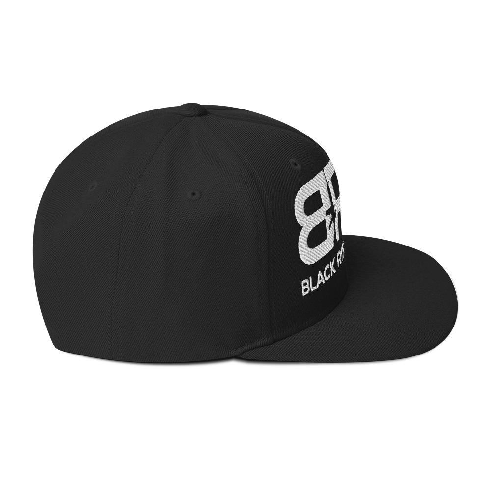 classic-snapback-black-right-side-684b06d8d84ed