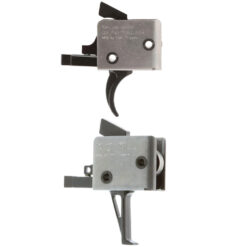 CMC Single Stage Drop-In 3.5lb Trigger
