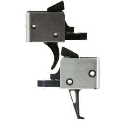 CMC Single Stage Drop-In 4.5lb Trigger