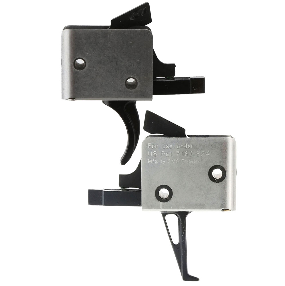 cmc-single-stage-drop-in-4-5lb-trigger-composition-image