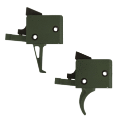 CMC Single-Stage Drop-In Trigger