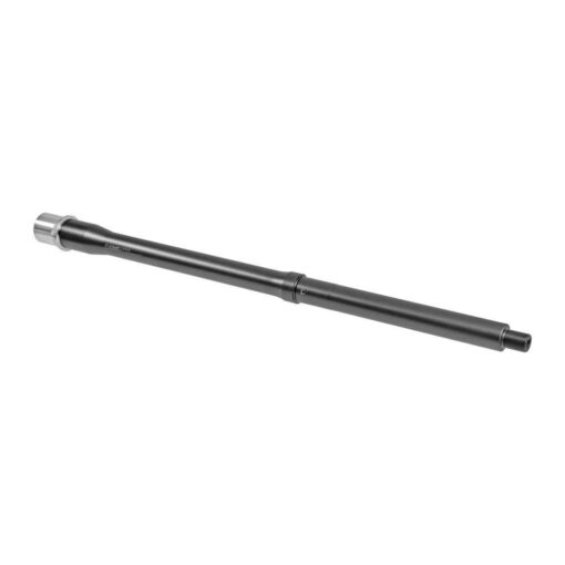CMC Triggers 16" 223 Wylde AR 15 Barrel - Black Rifle Depot