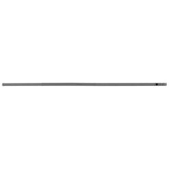 CMC Triggers AR 15 Carbine Length Gas Tube