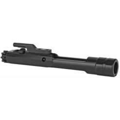 CMC Triggers AR 15 Enhanced Bolt Carrier Group - 5.56
