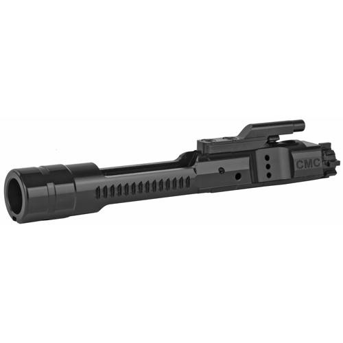 CMC-Triggers-AR-15-Enhanced-Bolt-Carrier-Group-5.56-CMC-Triggers-AR-15-Enhanced-Bolt-Carrier-Group-5.56 CMC Triggers AR 15 Enhanced Bolt Carrier Group - 5.56