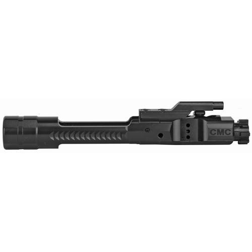 CMC-Triggers-AR-15-Enhanced-Bolt-Carrier-Group-5.56-CMC-Triggers-AR-15-Enhanced-Bolt-Carrier-Group-5.56 CMC Triggers AR 15 Enhanced Bolt Carrier Group - 5.56