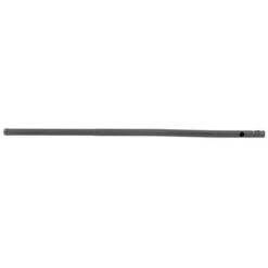 CMC Triggers AR 15 Pistol Length Gas Tube