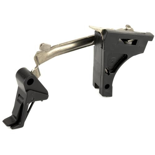 CMC-Triggers-Drop-in-Trigger-for-Glock-Gen-1-3-9mm-CMC-Triggers-Drop-in-Trigger-for-Glock-Gen-1-3-9mm CMC Triggers Drop-in Trigger for Glock Gen 1-3 - 9mm
