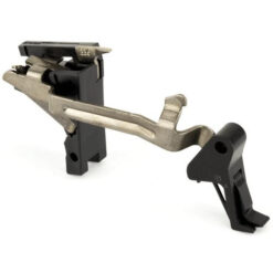 CMC Triggers Drop-in Trigger for Glock Gen 1-3 - 9mm