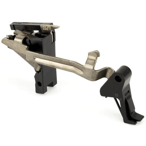 CMC-Triggers-Drop-in-Trigger-for-Glock-Gen-1-3-9mm-CMC-Triggers-Drop-in-Trigger-for-Glock-Gen-1-3-9mm CMC Triggers Drop-in Trigger for Glock Gen 1-3 - 9mm