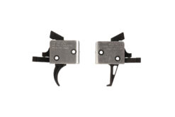 CMC 9mm Single Stage Drop In Trigger