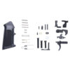 CMMG .308 Lower Parts Kit