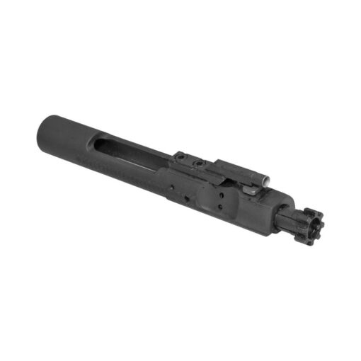 CMMG 6.5 Grendel AR 15 Bolt Carrier Group - Black Rifle Depot