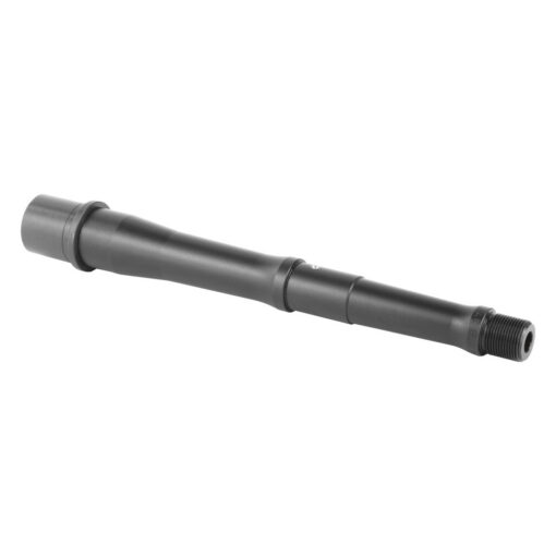 CMMG 8" 300 AAC Blackout AR 15 Barrel - Black Rifle Depot