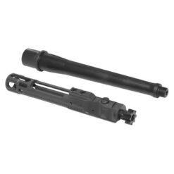  CMMG 8" Barrel and BCG Kit 5.7x28mm 