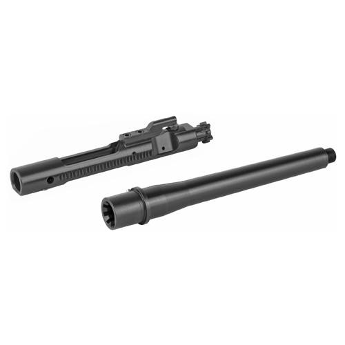 SColorRed-CMMG-8-Barrel-and-BCG-Kit-9mm CMMG 8" Barrel and BCG Kit 9mm