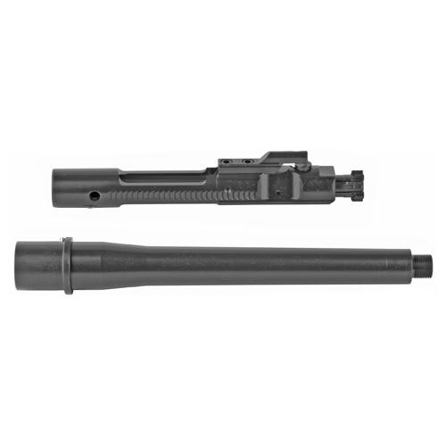 SColorRed-CMMG-8-Barrel-and-BCG-Kit-9mm CMMG 8" Barrel and BCG Kit 9mm