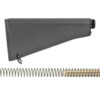 CMMG A1 AR 15 Stock Kit