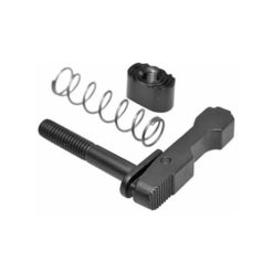  CMMG AR 15 Ambidextrous Mag Catch 