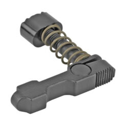  CMMG AR 15 Ambidextrous Mag Catch 