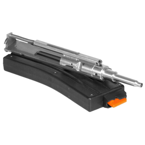 CMMG .22 LR AR Conversion Kit - Black Rifle Depot