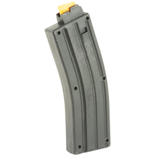 CMMG AR 15 22ARC Magazine -10rd - Black Rifle Depot