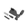 CMMG CMMG AR 15 Bolt Catch Assembly
