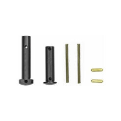 CMMG CMMG AR15 HD Extended Pivot and Takedown Pin Kit