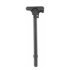 CMMG CMMG AR 15 Mil-Spec Charging Handle