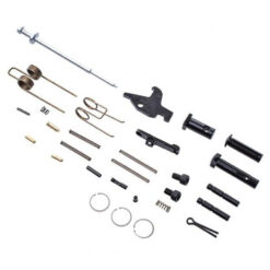 CMMG CMMG AR15 Survival Parts Kit
