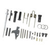 CMMG CMMG AR15 Survival Parts Kit