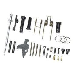 CMMG CMMG AR15 Survival Parts Kit