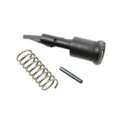 CMMG CMMG AR 15/.308 Forward Assist Kit