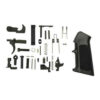 CMMG, CMMG AR15 Premium Lower Parts Kit w/Ambidextrous Selector .223/5.56, AR 15 Lower Parts Kit, AR 15 LPK, AR 15 Lower Parts Kit, AR 15 Lower Parts