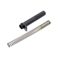 CMMG CMMG Pistol Receiver Extension Kit