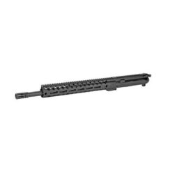 Colt LE6920 Enhanced 16 AR 15 Complete Upper