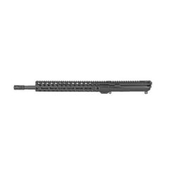 Colt LE6920 Enhanced 16 AR 15 Complete Upper