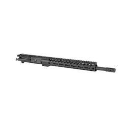 Colt LE6920 Enhanced 16 AR 15 Complete Upper