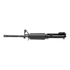 Colts Manufacturing LE6920 AR 15 5.56 NATO Complete Upper