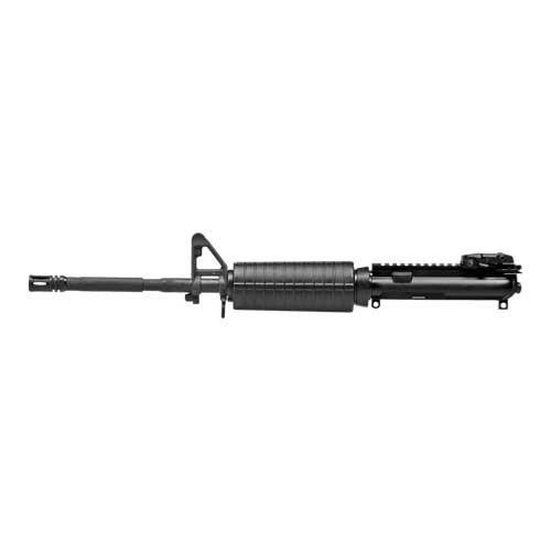 Colts-Manufacturing-LE6920-AR-15-5.56-NATO-Complete-Upper-Colts-Manufacturing-LE6920-AR-15-5.56-NATO-Complete-Upper Colts Manufacturing LE6920 AR 15 5.56 NATO Complete Upper