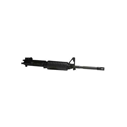 Colts-Manufacturing-LE6920-AR-15-5.56-NATO-Complete-Upper-Colts-Manufacturing-LE6920-AR-15-5.56-NATO-Complete-Upper Colts Manufacturing LE6920 AR 15 5.56 NATO Complete Upper