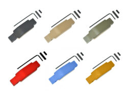 Armaspec S3 Enhanced Trigger Guard