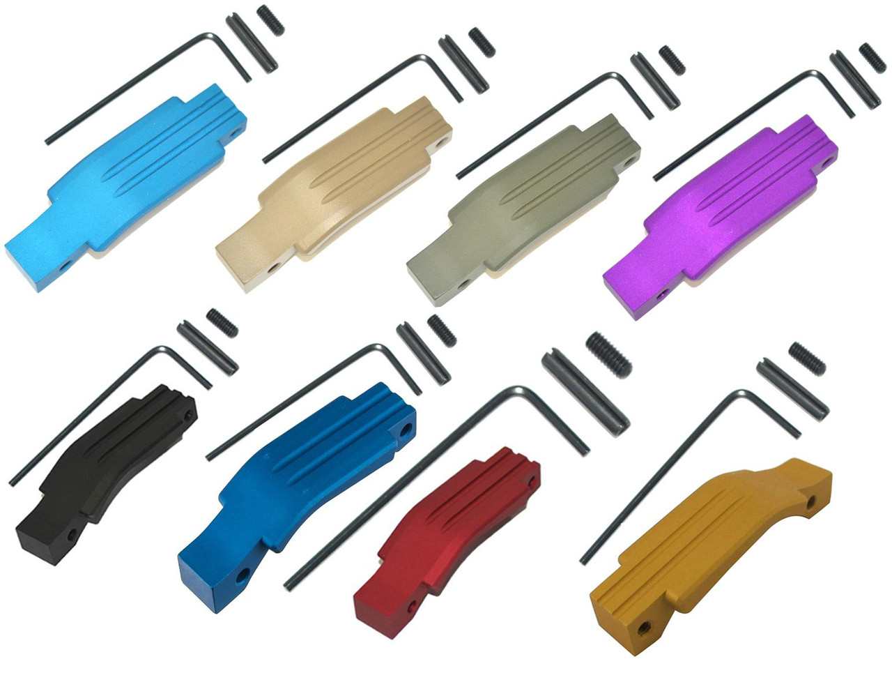 Armaspec-S1-Enhanced-Trigger-Guard-Armaspec-S1-Enhanced-Trigger-Guard Armaspec S1 Enhanced Trigger Guard