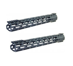 Rise Armament AR-15 RA-905 M-LOK Handguard